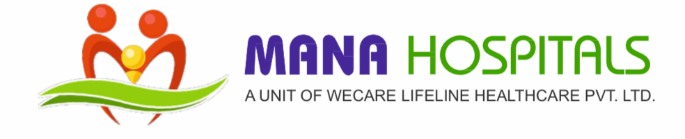 Mana Hospitals